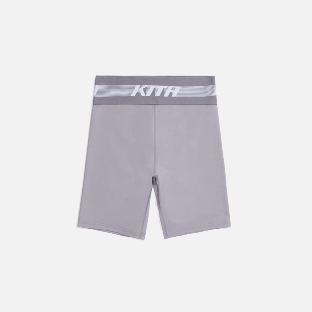 KITH Liz Biker Short, Small